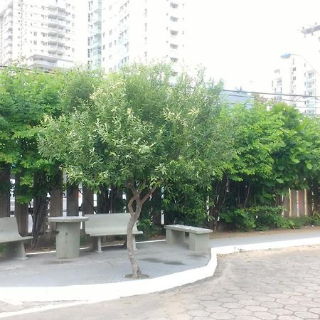 Claudia Apartment Vila Velha  Cameră foto